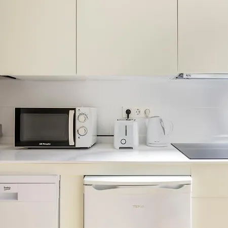 Epalza By People Bilbao