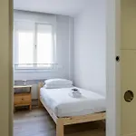 Epalza By People