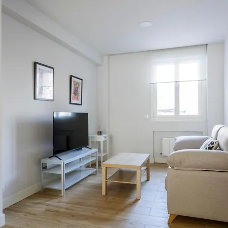 Epalza By People * Bilbao